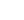 插日美女